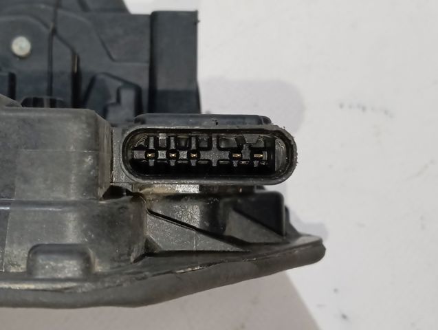 18283810 BMW 