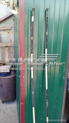  Ford CJ5Z7850463AA