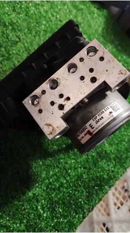  Mitsubishi 4670A992