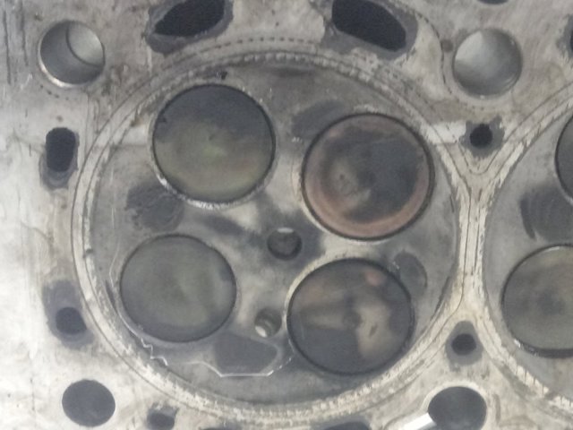  04L103373 VAG
