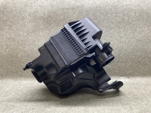 Корпус повітряного фільтра Nissan/Infiniti 165006RC1B ціна, від 63.33 USD