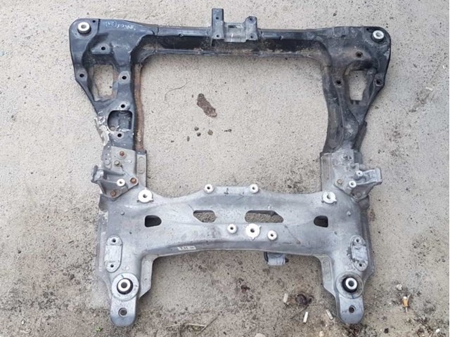  Honda 50200TZ4A01