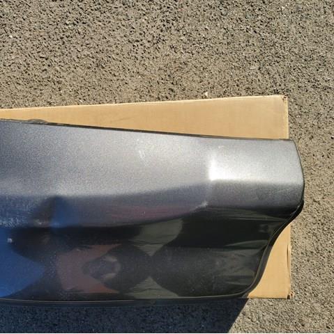  Toyota 521510K060 ціна, від 289.26 USD