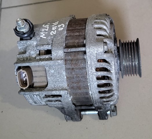  Mazda PE01A5TL0491 ціна, від 42.23 USD
