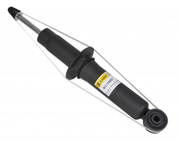 Задній амортизатор Raiso RS314457