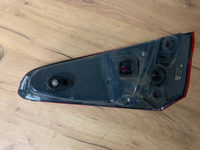 6321737646913 BMW 