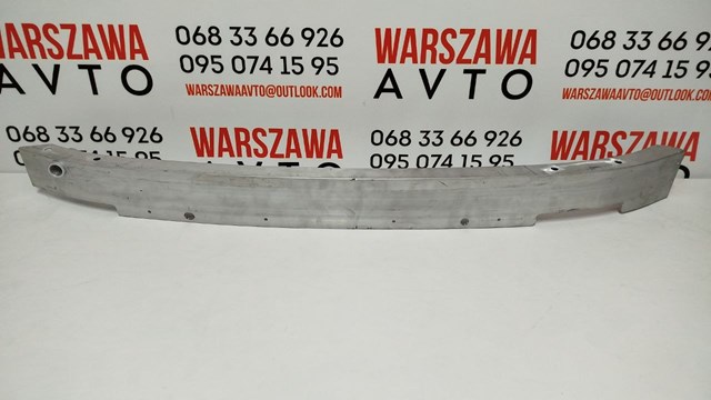 Купити PVV44031A Signeda Буфер бампера переднього