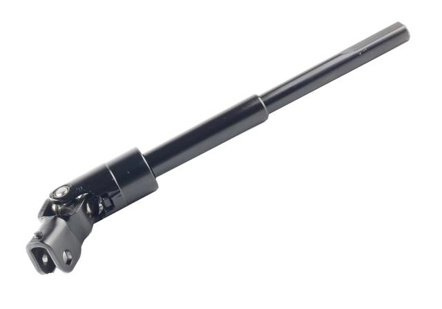 Карданчик вала рульової колонки, нижній AND 30419006 ціна, від 36.29 USD