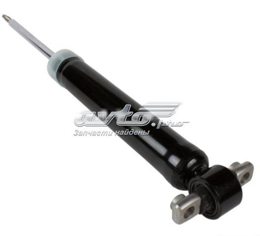 Купити ASH24681 Ford Стійка амортизатора задня