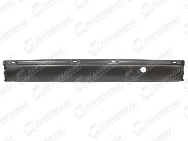  Ford 2T1417B807 ціна, від 12.67 USD