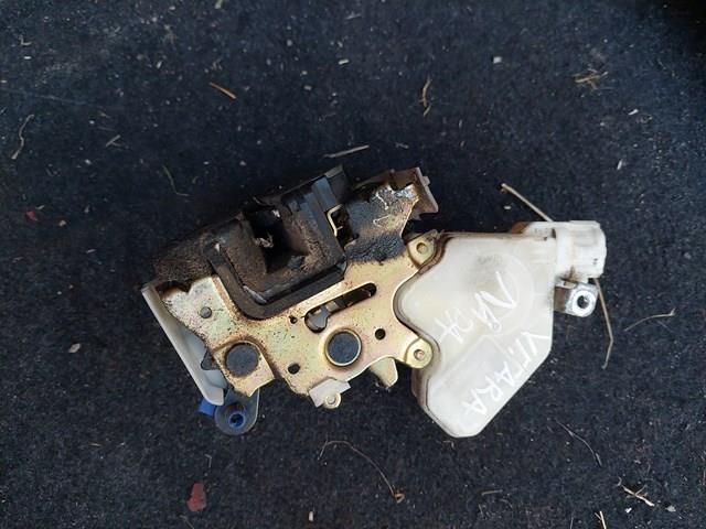  Suzuki 8055265J00 ціна, від 31.04 USD