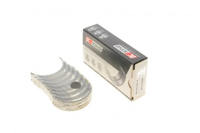 MB4548AM025 King 