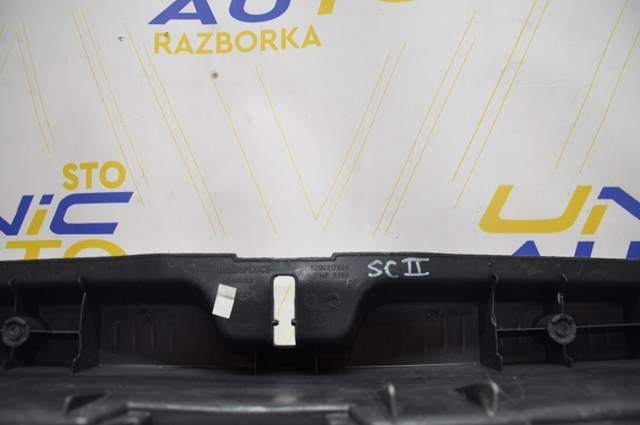 Купити 8200217605 Renault (RVI) 