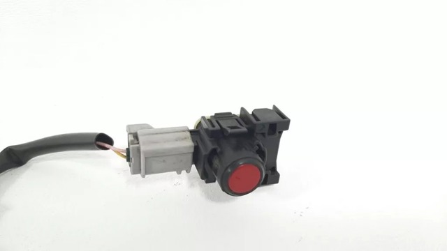  Mazda K14867290 ціна, від 23.73 USD