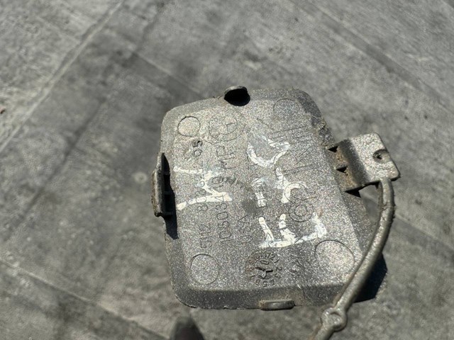51128038282 BMW 