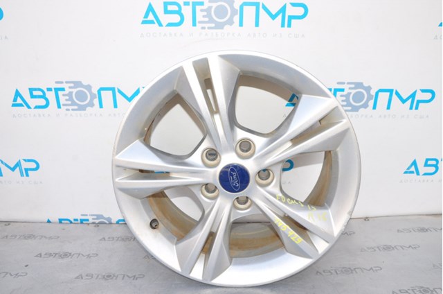 Купити CV6Z1007D Ford 