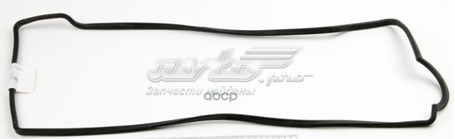 Купити LF479Q11003015A Lifan Прокладка клапанної кришки