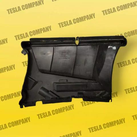  106046600C Tesla