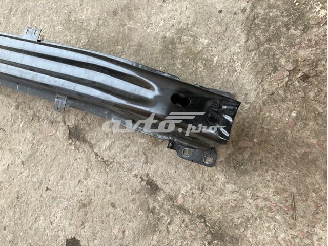  VAG 5C6807109D ціна, від 451.98 USD