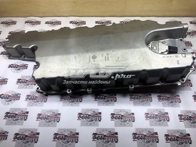 07C103800AM Bentley 