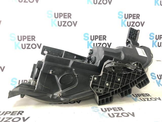 Купити 68292805AA Chrysler 