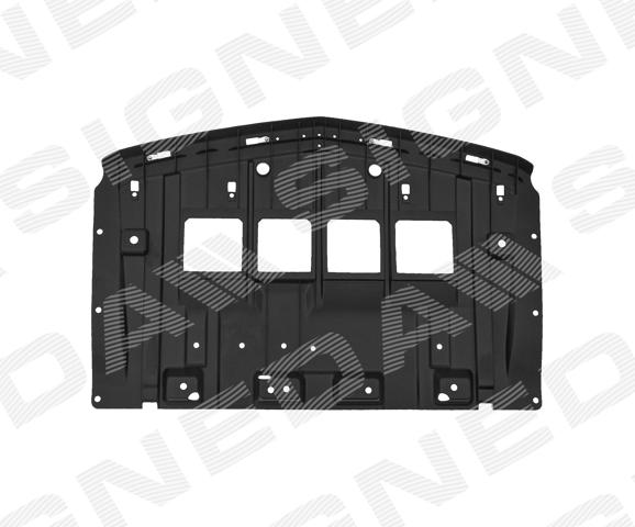  Signeda PCV60003A ціна, від 39.05 USD