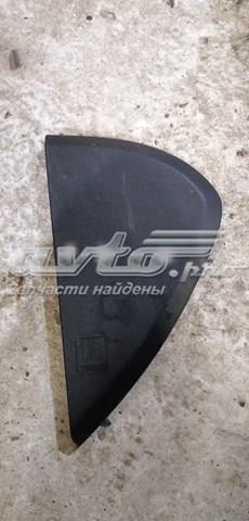  Ford DS73F04481