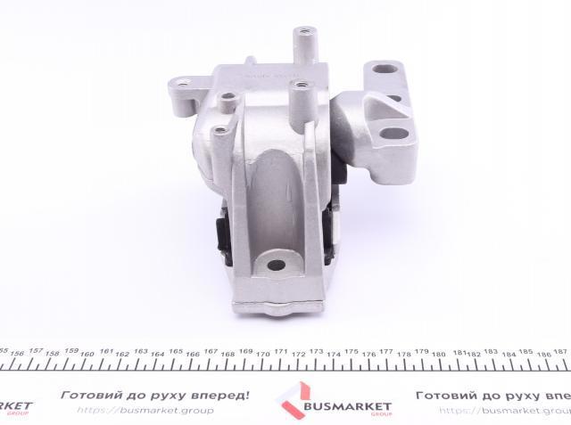 Подушка (опора) двигуна, права 3199028 Autotechteile