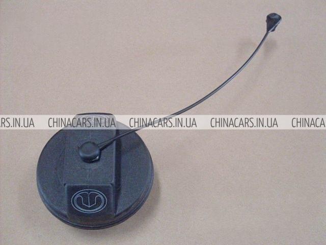 Пробка паливного бака Great Wall 1101130K06NA1 ціна, від 2.70 USD