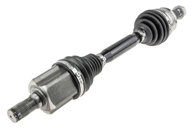  Chrysler 52123760AA