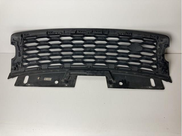  Land Rover LR098084 ціна, від 186.82 USD