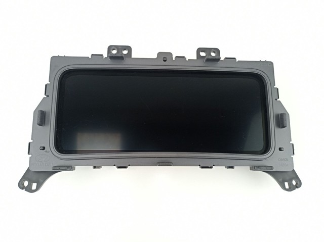  Hyundai/Kia 94033CM000