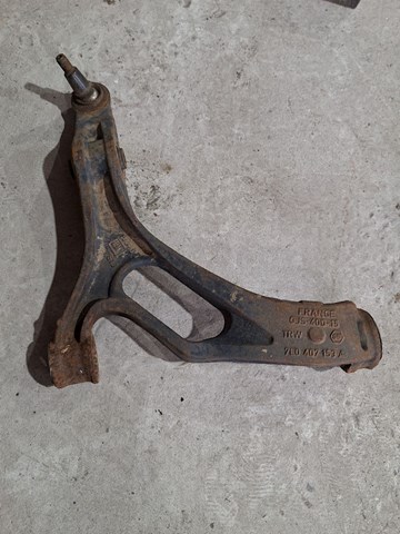  Porsche 7L0407153E ціна, від 30.94 USD