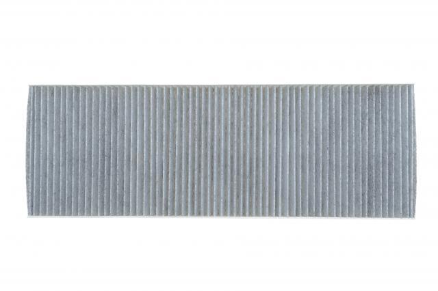 AF5028A Alpha Filter Внутрішньосалонний фільтр