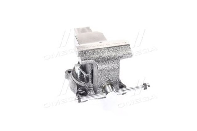  Yato YT6503 ціна, від 118.65 USD