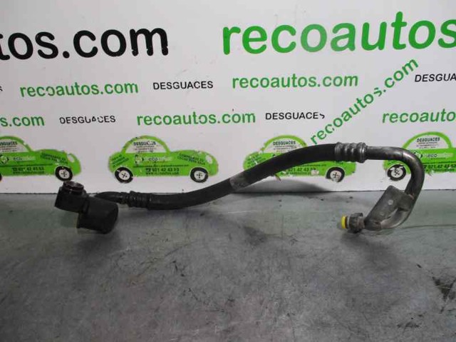  A2712300356 Mercedes
