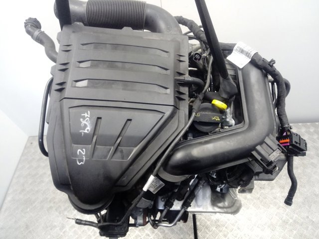 DKR VAG 