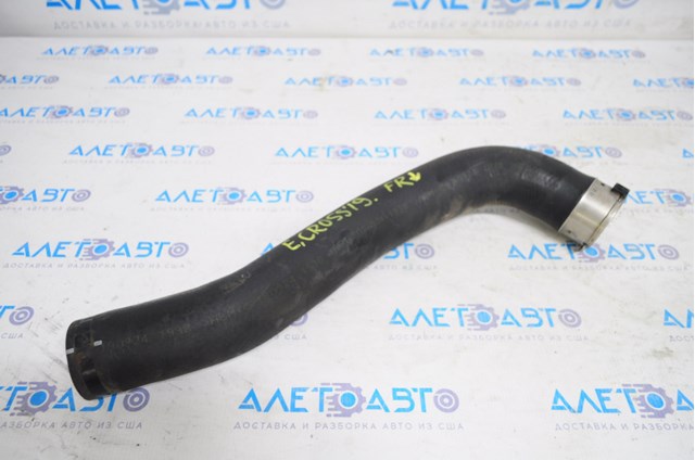 1505B072 Mitsubishi 