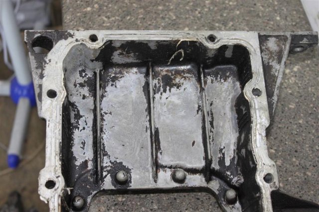 Купити 90400111 Opel 