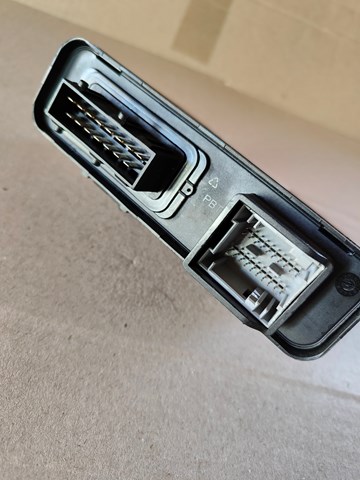 9664957280 Peugeot/Citroen 