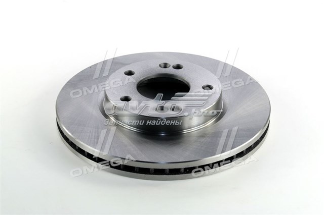 Диск переднього гальма Rider RD3325SD1048 ціна, від 37.27 USD