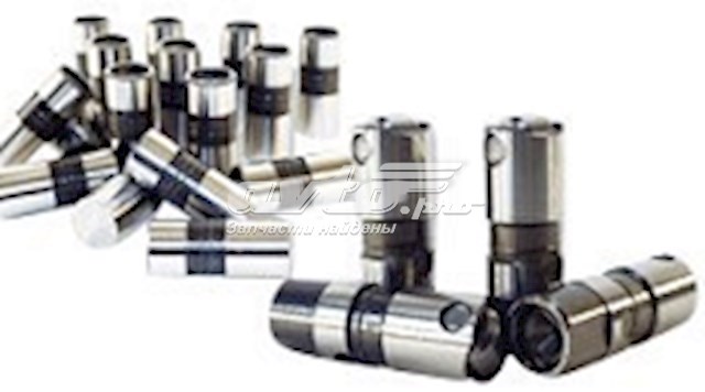Купити L2205 Enginetech 