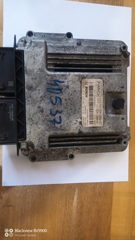 Ford DS7A12B684DA ціна, від 125.42 USD