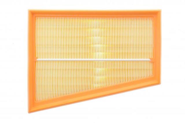 Елемент повітряного фільтра Alpha Filter AF1912 ціна, від 5.11 USD