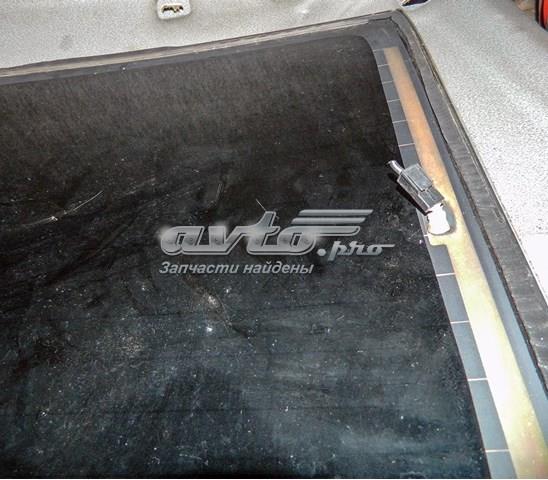  Hyundai/Kia 43R000381