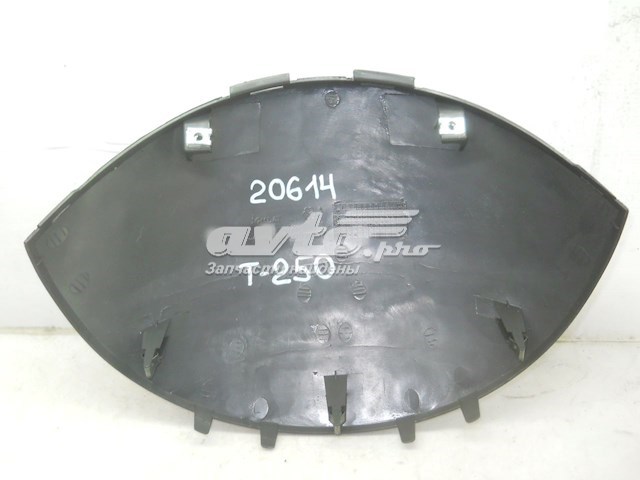  General Motors 96655206 ціна, від 5.64 USD