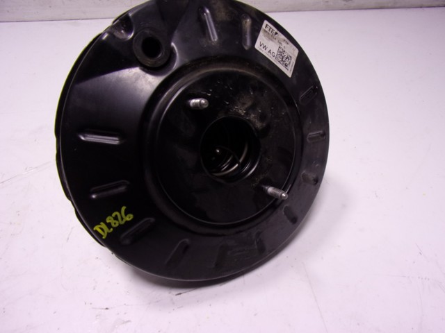 Купити 6C1614105G VAG 