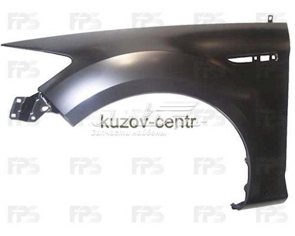 Купити FP2808311 FPS Крило переднє ліве
