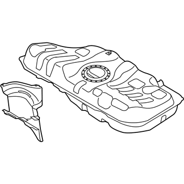 Купити 31150A7500 Hyundai/Kia 