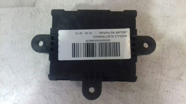  Land Rover GJ3214D618BA ціна, від 37.53 USD